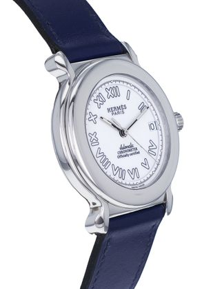 HERMES Kepler Automatique