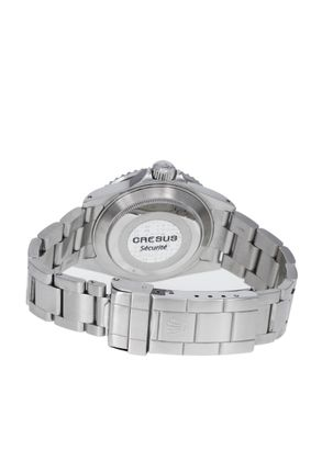 ROLEX Submariner Date