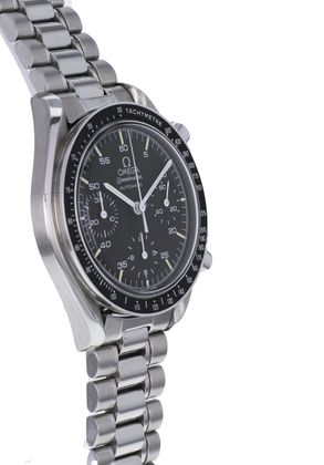 OMEGA Speedmaster Reduced Moonwatch