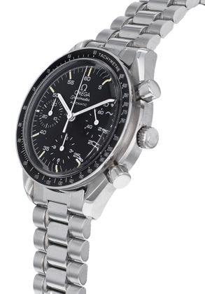 OMEGA Speedmaster Reduced