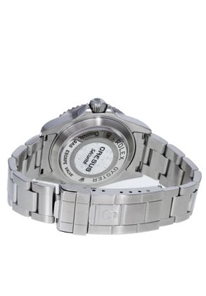 ROLEX Sea-Dweller  4000