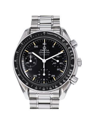 OMEGA Speedmaster Reduced