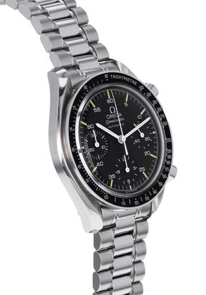 OMEGA Speedmaster Reduced