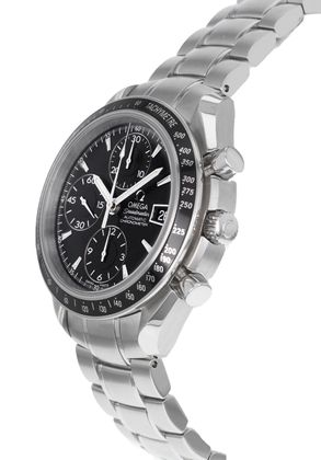 OMEGA Speedmaster Date