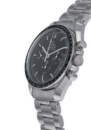 OMEGA Speedmaster Moonwatch