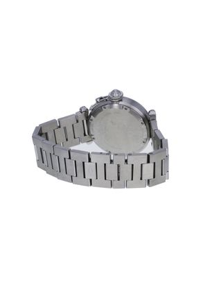 CARTIER Pasha C