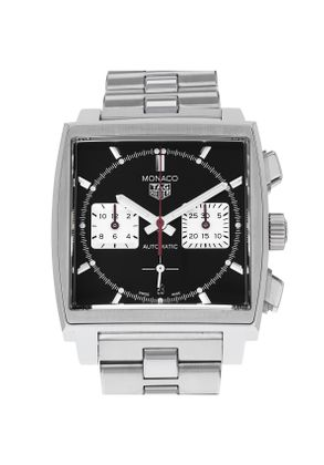 TAG HEUER Monaco