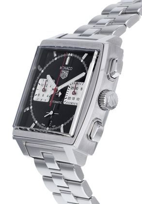 TAG HEUER Monaco