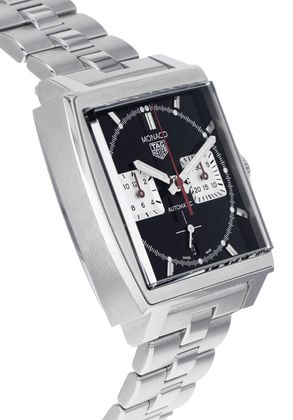 TAG HEUER Monaco