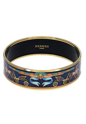 HERMES Email Vintage