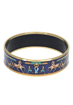 HERMES Email Vintage