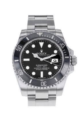 ROLEX Submariner Date