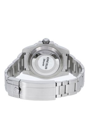 ROLEX Submariner Date