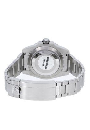 ROLEX Submariner Date