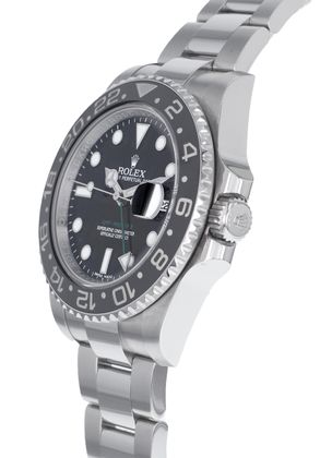 ROLEX GMT-Master II