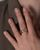 small-image