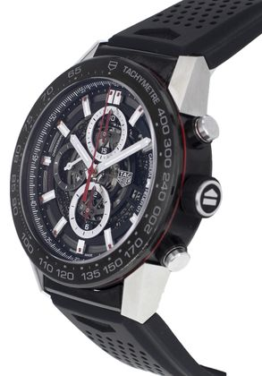 TAG HEUER Carrera