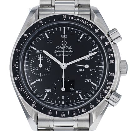 OMEGA Speedmaster