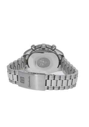 OMEGA Speedmaster