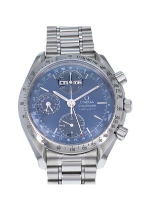 OMEGA Speedmaster