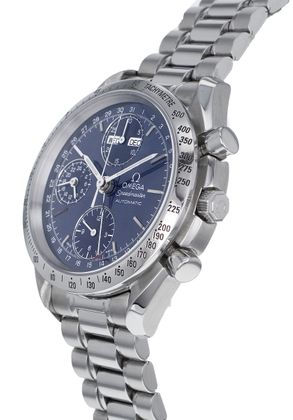 OMEGA Speedmaster