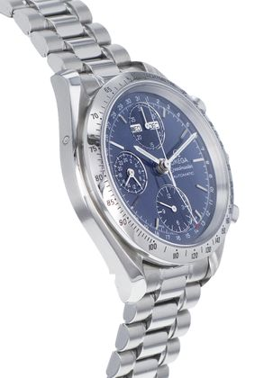 OMEGA Speedmaster