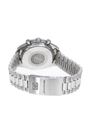 OMEGA Speedmaster