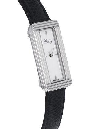 Horlogerie Montres Poiray Occasion POIRAY Ma Baguette Occasion