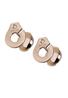 DINH VAN Menottes R 7,5