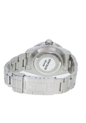 ROLEX Submariner Date