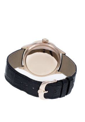 ROLEX Cellini Time