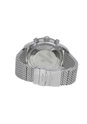 BREITLING SuperOcean Heritage Chronograph 44