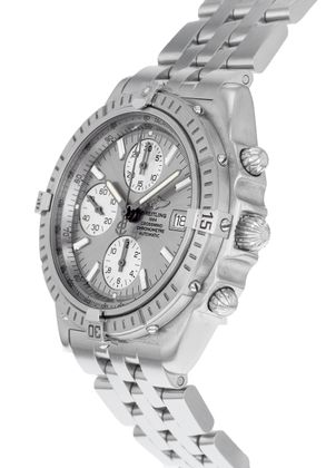 BREITLING Crosswind Racing Chronograph