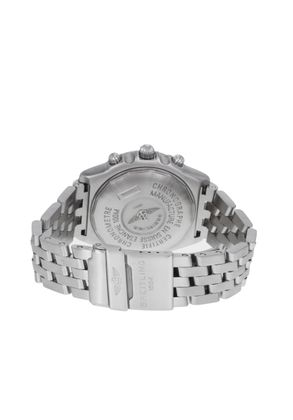 BREITLING Crosswind Racing Chronograph