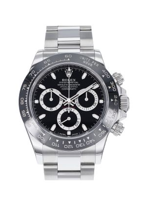 ROLEX Cosmograph Daytona