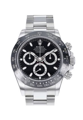 ROLEX Cosmograph Daytona