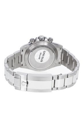 ROLEX Cosmograph Daytona