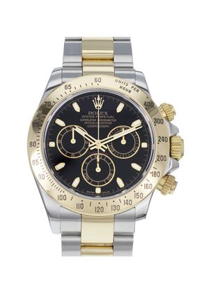 ROLEX Cosmograph Daytona