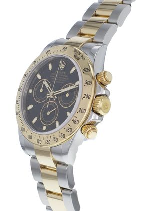 ROLEX Cosmograph Daytona