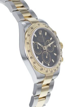 ROLEX Cosmograph Daytona