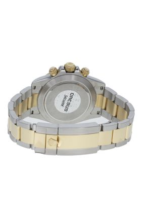 ROLEX Cosmograph Daytona