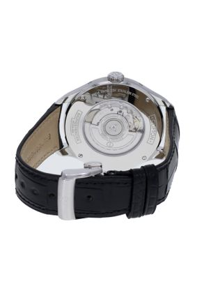 BAUME & MERCIER Clifton