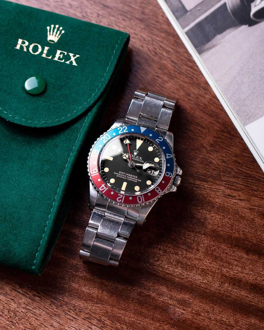 Paris Masters Horloger Rolex Paris Rolex Paris Master Chaine