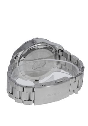 TAG HEUER Aquaracer 300m Chronographe