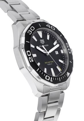TAG HEUER Aquaracer