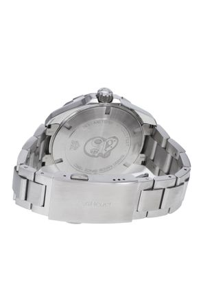 TAG HEUER Aquaracer