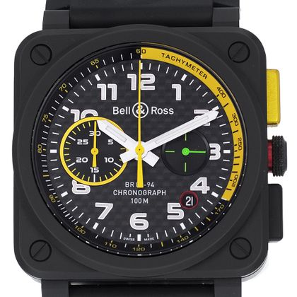 BELL & ROSS BR03-94