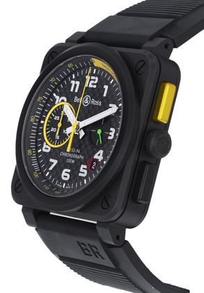 BELL & ROSS BR03-94