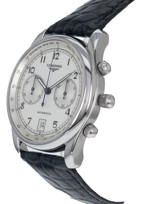 LONGINES Chronograph