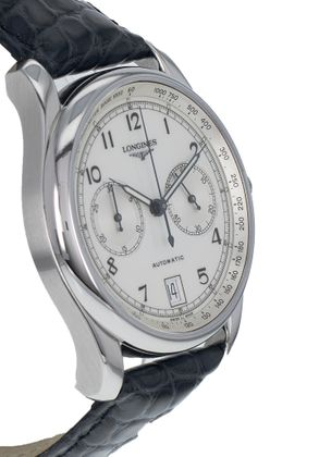 LONGINES Chronograph